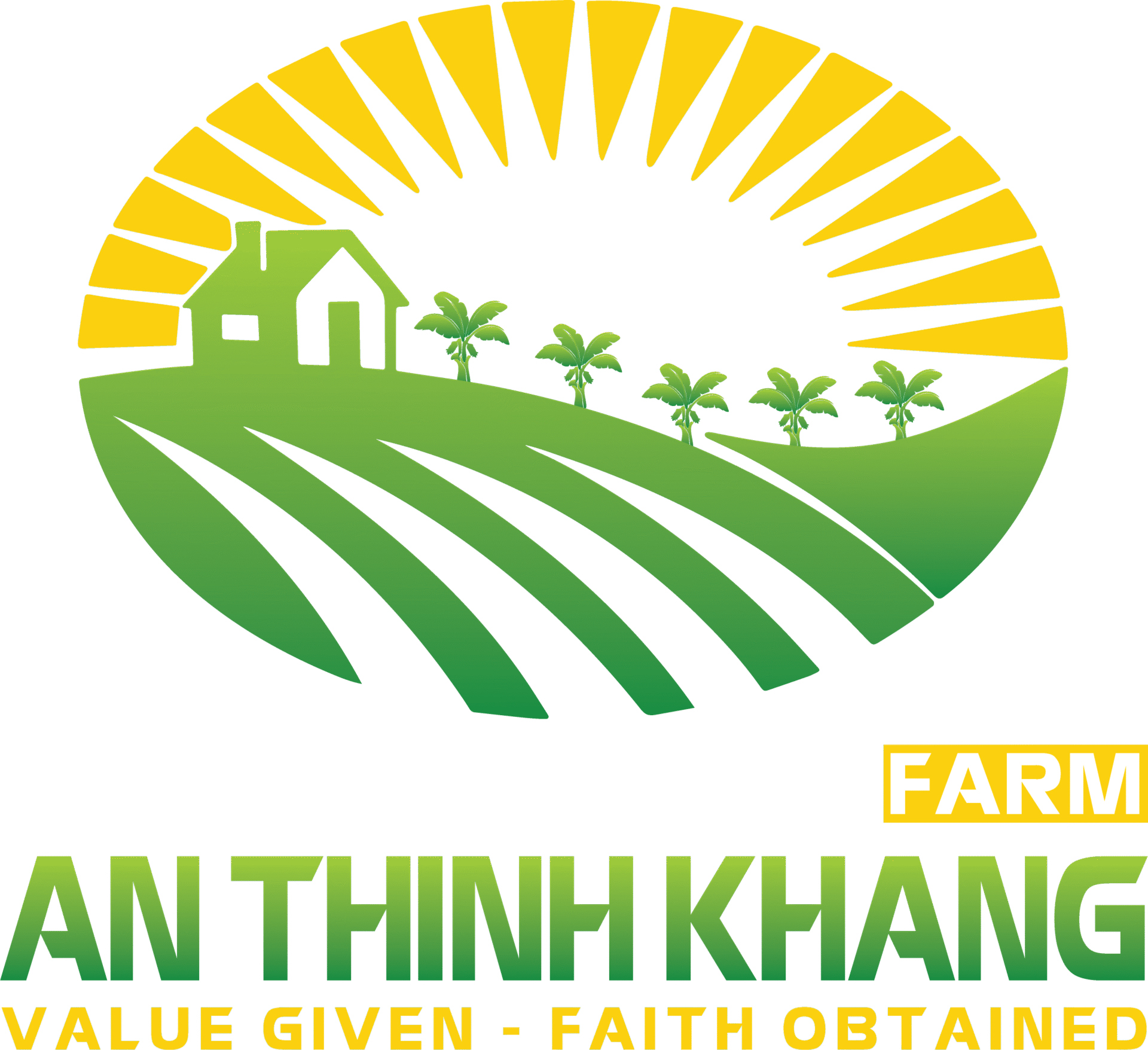 logo-anthinhfarm
